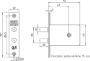 Afbeelding - https-www-ez-catalog-nl-Asset-af5c573b22f340f4be4a8db6349fe2c0-ImageFullSize-9100800450tek-jpg